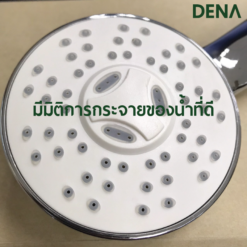 ฝักบัว ฝักบัว , ฝักบัวเรนชาวเวอร์ , Rainshower , ฝักบัวยืนอาบ , หัวฝักบัว