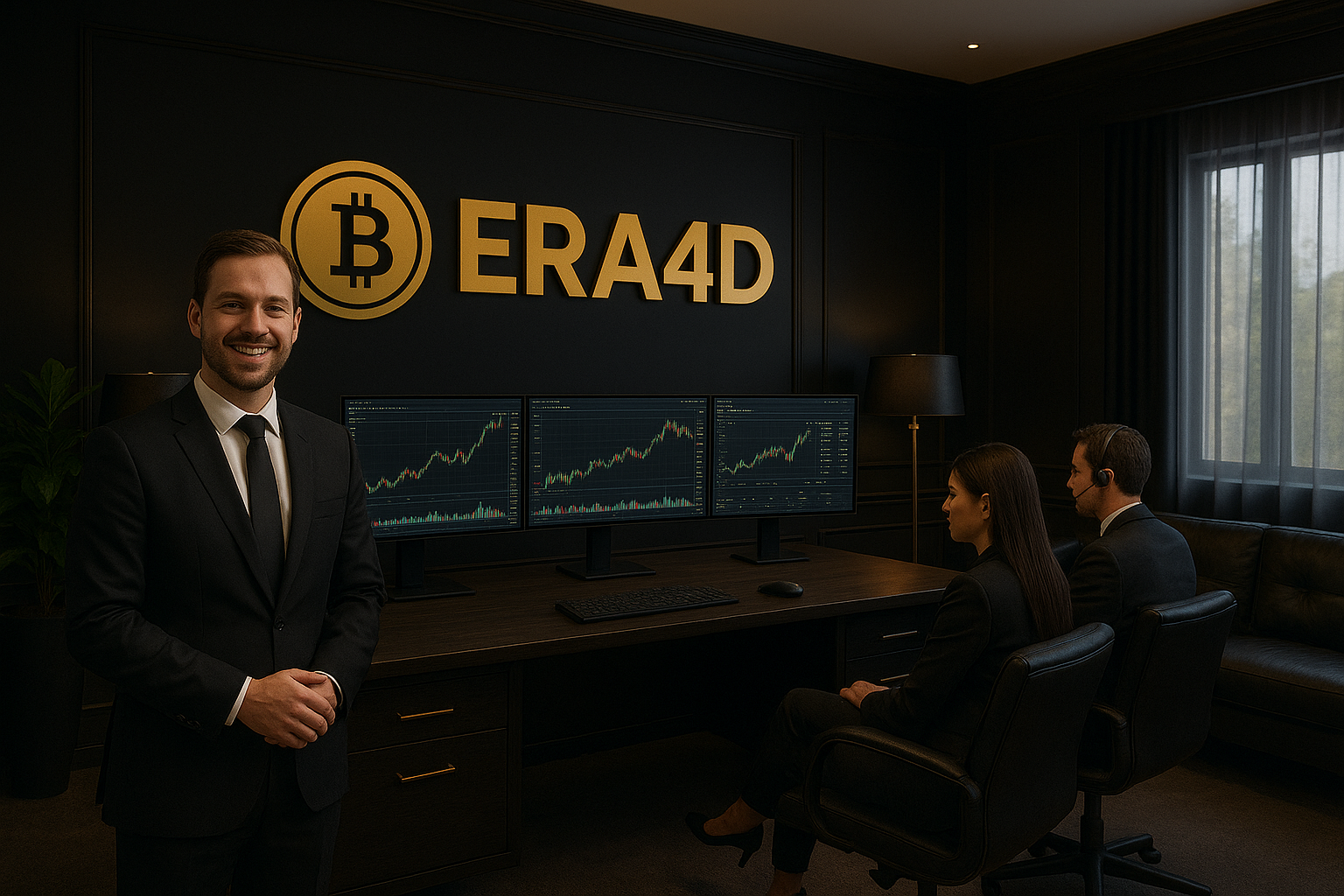 era4d