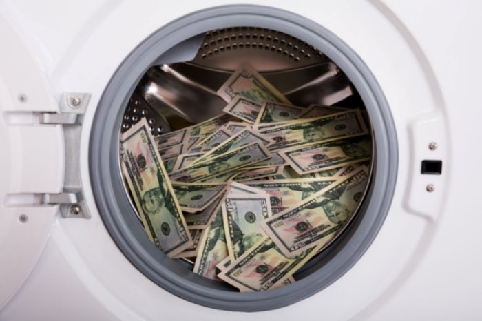 EP:11 - Drug Cartels and the Global Money Laundering Network EP:11 - Drug Cartels and the Global Money Laundering Network