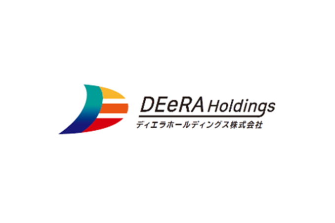 Announcement of the establishment of DEeRa Holdings Co., Ltd.
