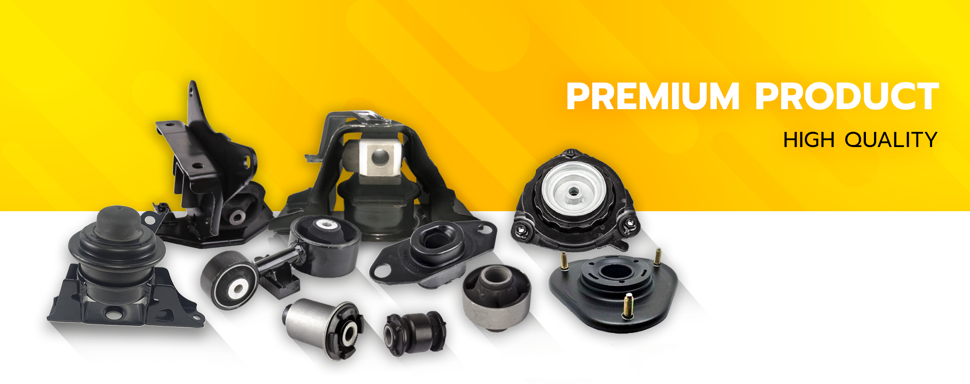 wapautoparts the automotive parts distribution of ์NISTO products