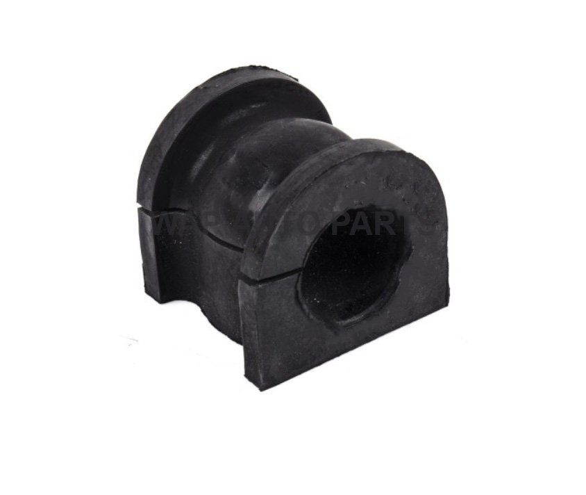 NISTO Front Stabilizer Link and Bush fit to HONDA ACCORD G7 wapautoparts