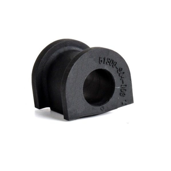 NISTO Front Stabilizer Link and Bush for HONDA CIVIC EK 9600 wapautoparts