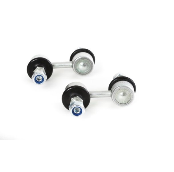 NISTO Front Stabilizer Link and Bush for HONDA CIVIC EK 9600 wapautoparts