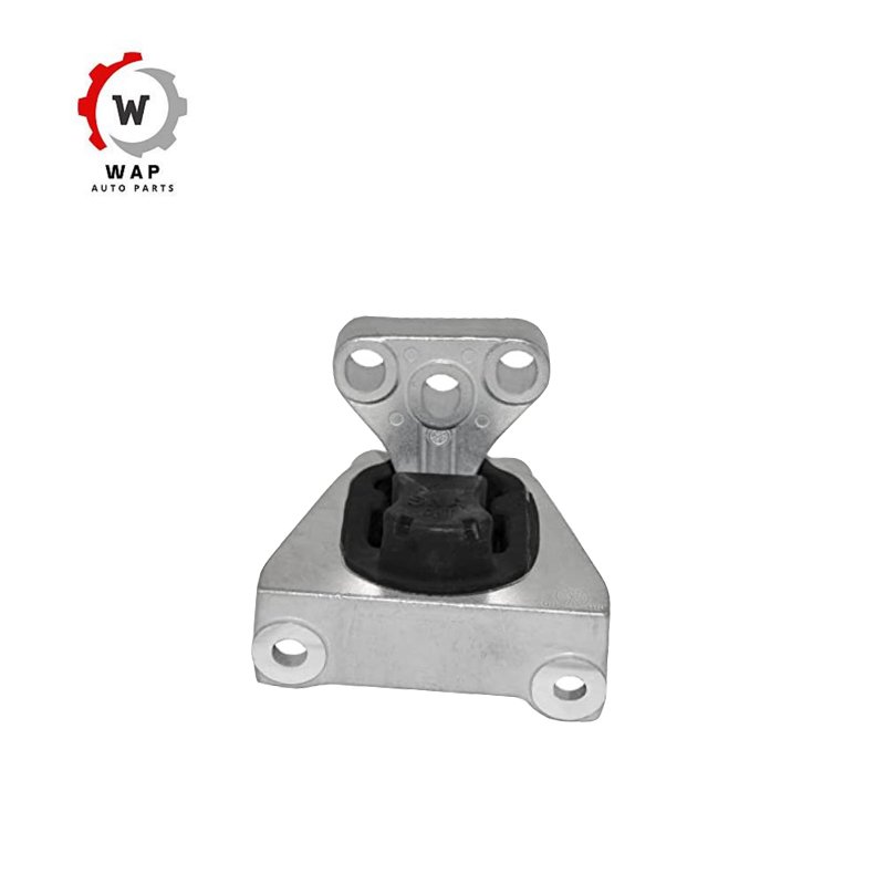 Total 63+ imagen engine mounting honda civic In.thptnganamst.edu.vn