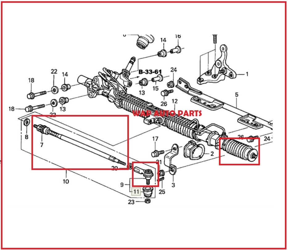 日東工業 CRV形コントロールボックス CRV35-68-www.malaikagroup.com