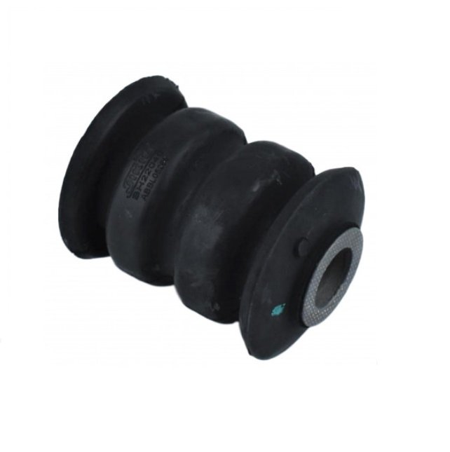 NISTO Front Lower Arm Bushing and Ball Joint(copy) wapautoparts