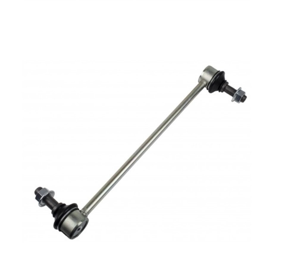 NISTO Front Stabilizer Link + Bush fit to Toyota Corolla Altis, '08'13 wapautoparts