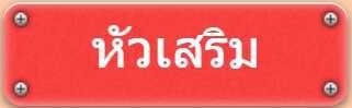 หัวเสริมไข่สั่น