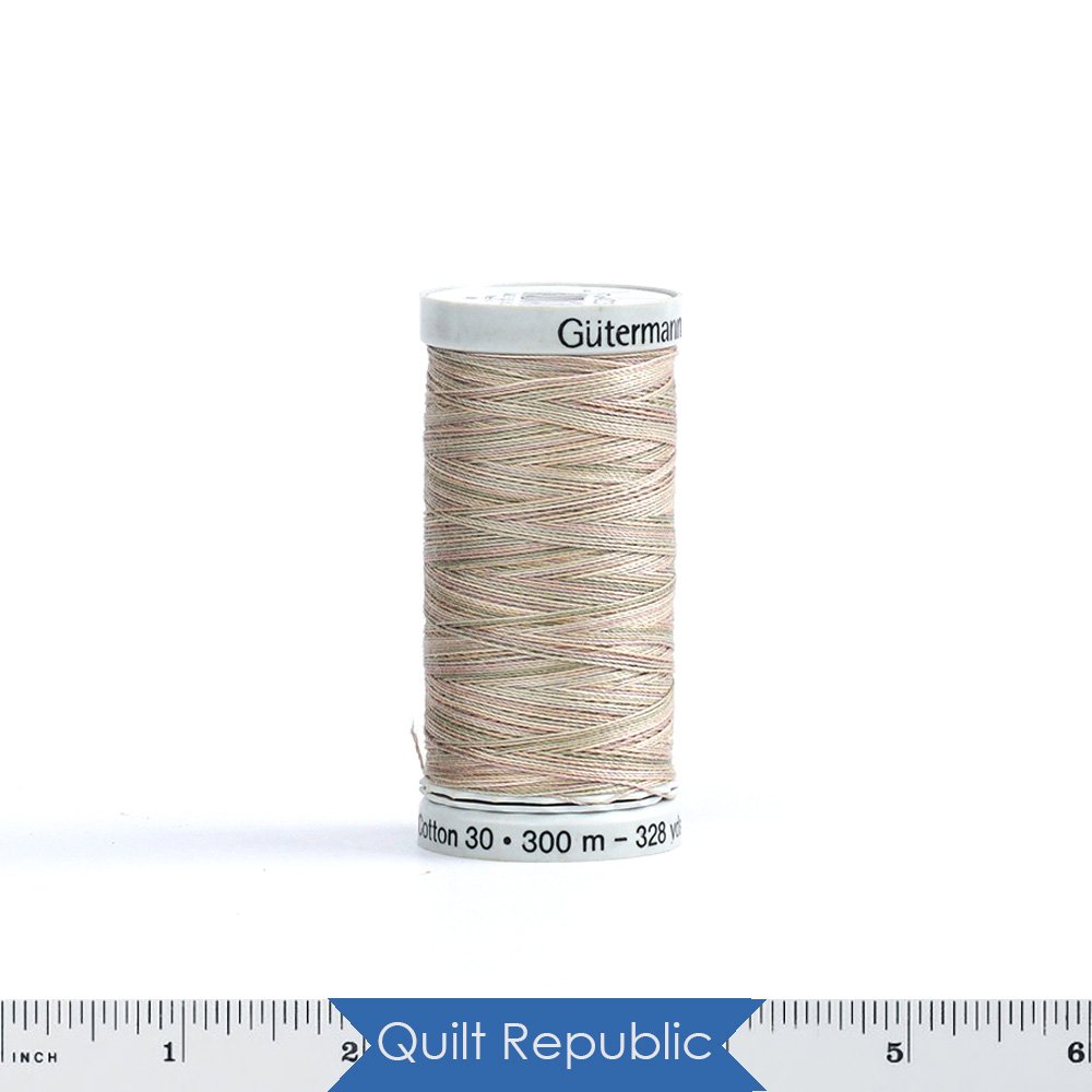 Gutermann Threads Cotton30