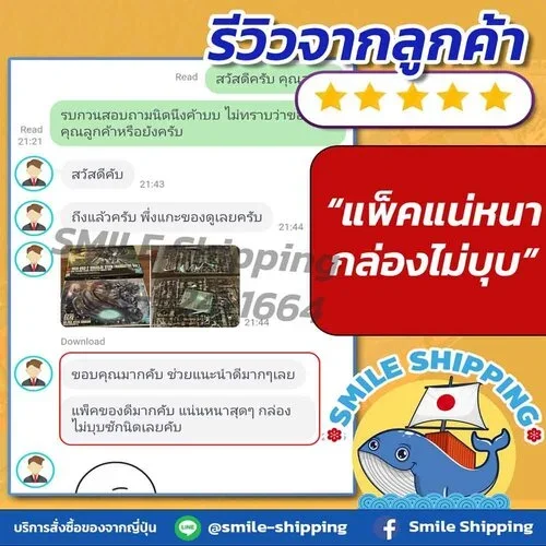 รีวิวGundam รีวิวGundam