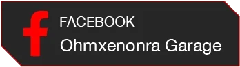 Ohmxenonra Garage ศูนย์บริการดูแลรถยนต์ครบวงจร