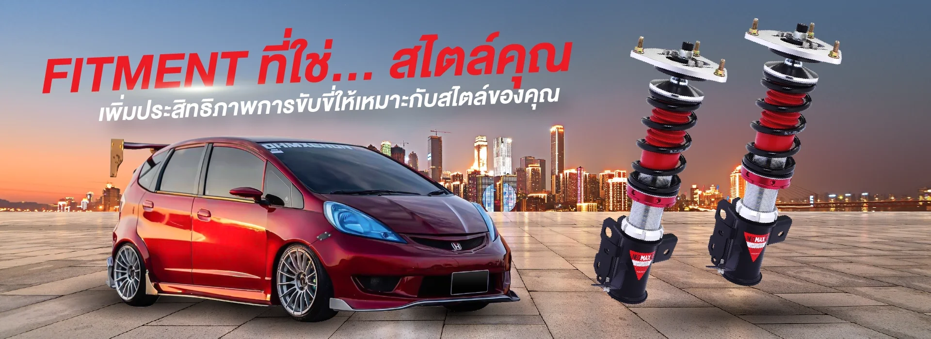 Ohmxenonra Garage ศูนย์บริการดูแลรถยนต์ครบวงจร Ohmxenonra Garage ศูนย์บริการดูแลรถยนต์ครบวงจร