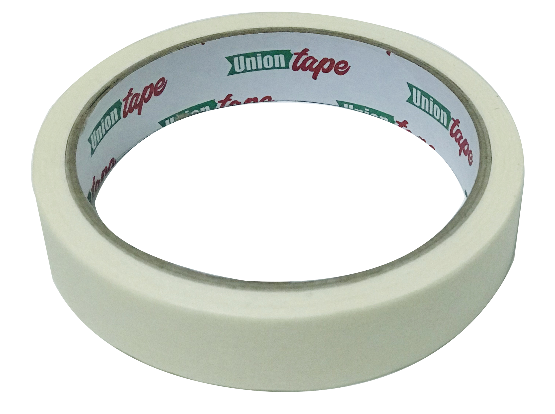 Masking Pate History Of Masking Tape at Kenton Williams blog