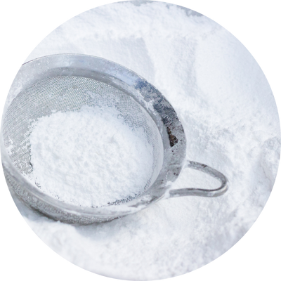 Tapioca Products - jcpintlsg.com