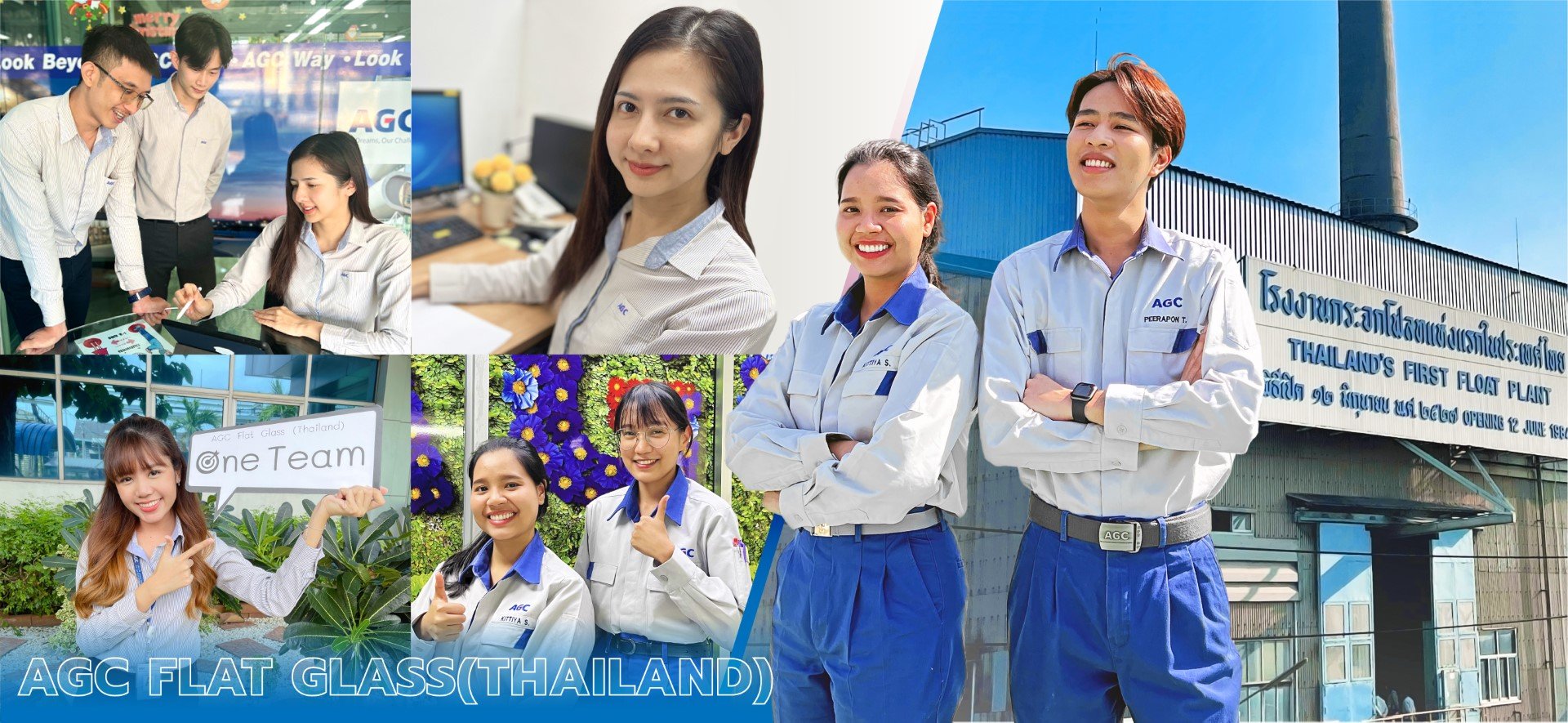 Agcglassthailand agcglassthailand