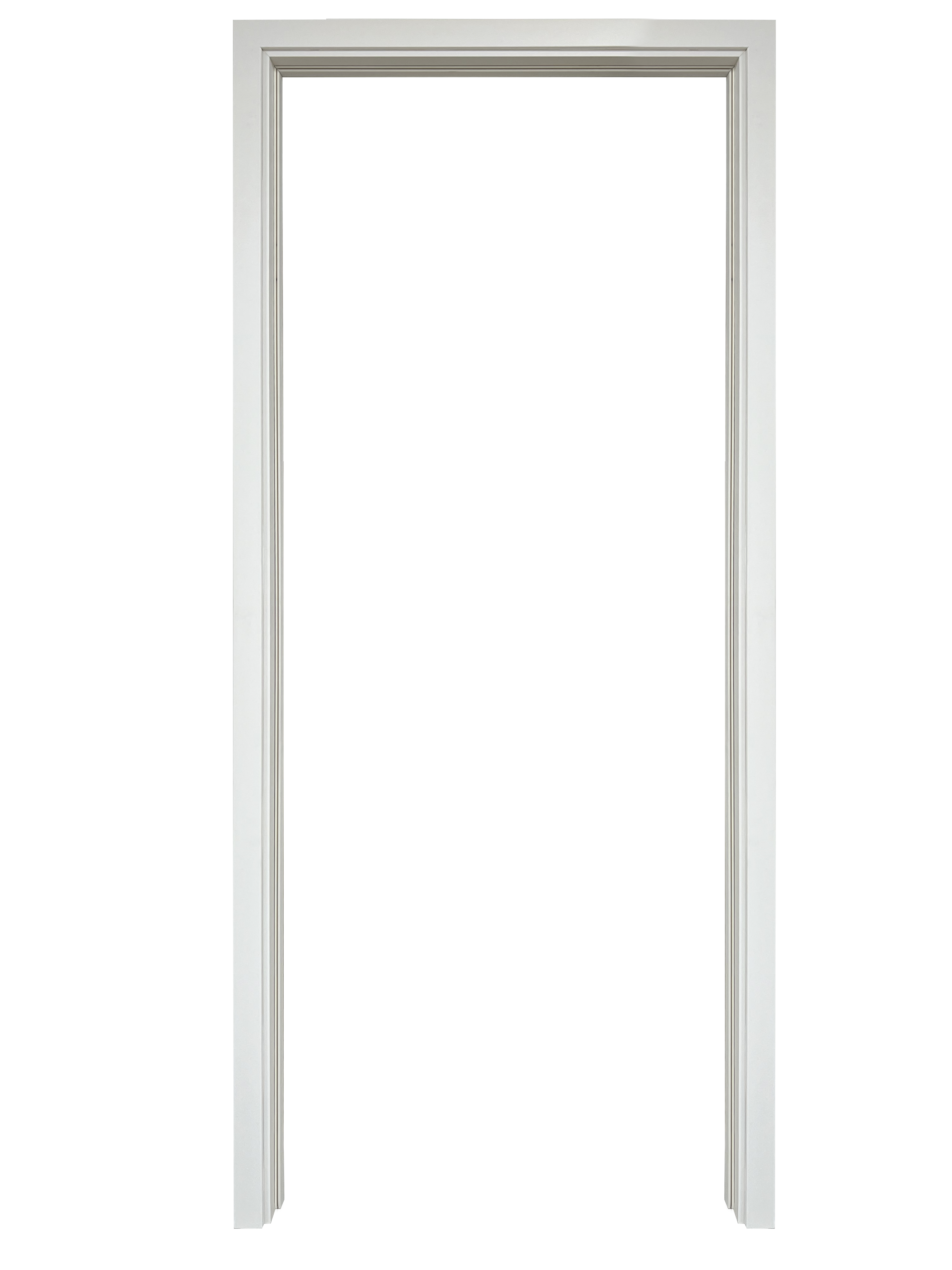 WPC DOOR FRAME ULTRA SERIES3
