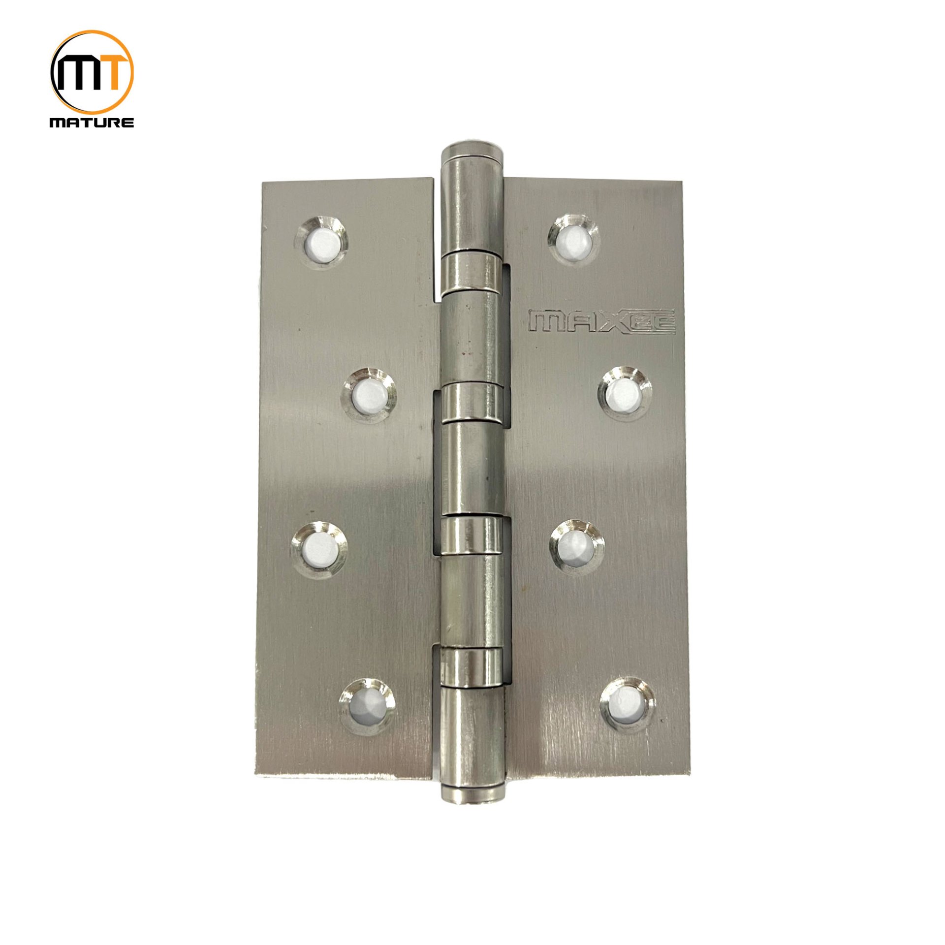 Door Hinge MAXEE SS