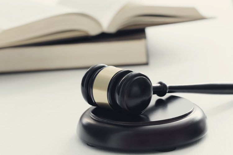 Criminal Law Criminal Law