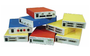 Pcba Testing Machine - Expert PCBA Manufacturing & ROBOT Automation ...