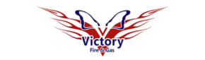 VICTORY