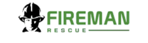 FIREMAN