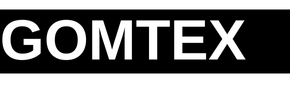 GOMTEX