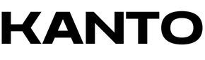 KANTO