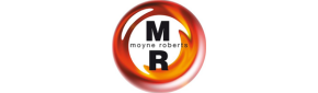 Moyne Robert