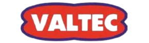 VALTEC