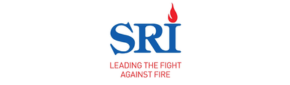 SRI