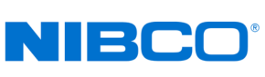 NIBCO