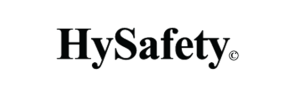 HYSAFETY
