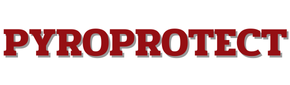 PYROPROTECT