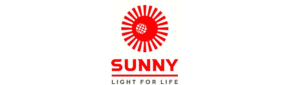 SUNNY