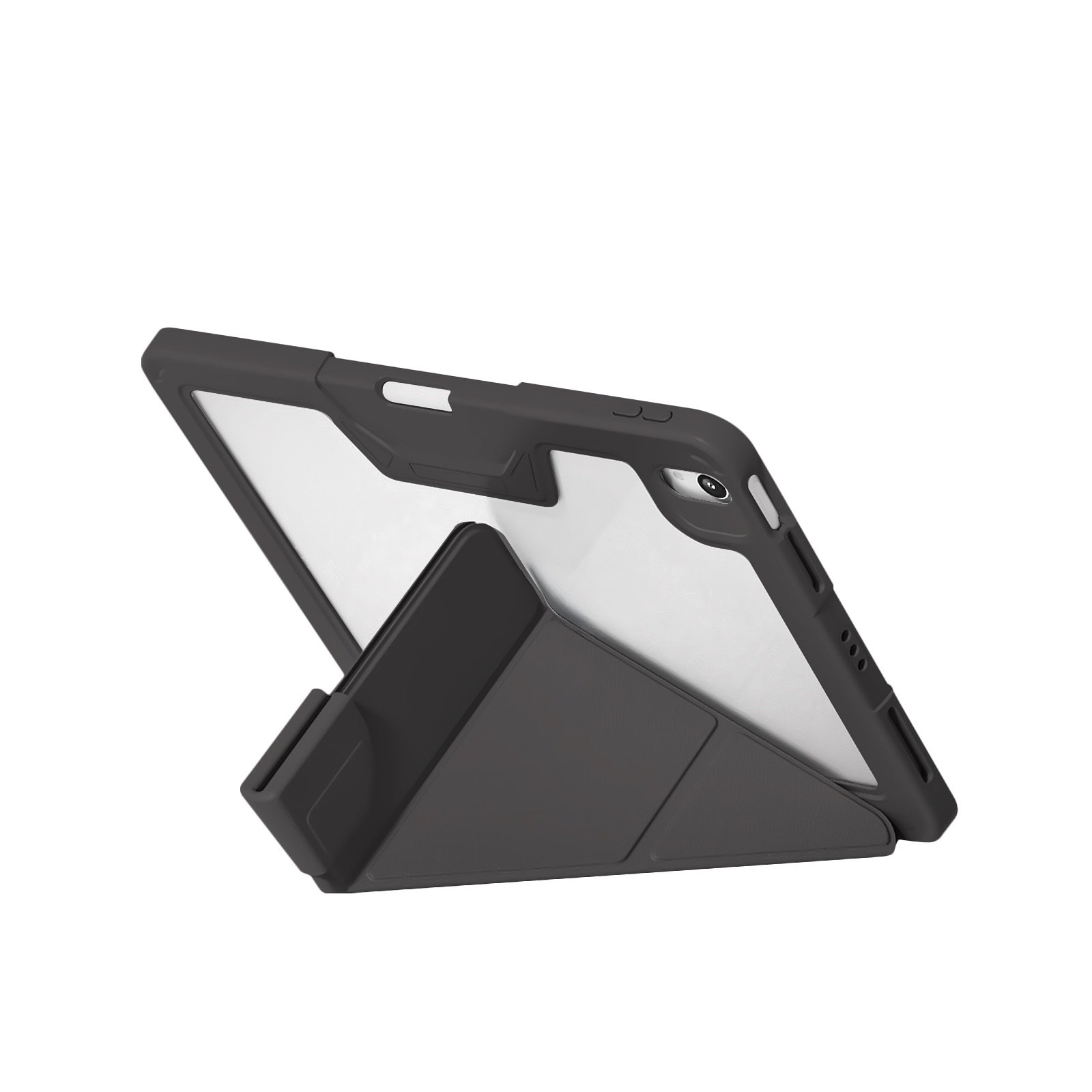 MOOV CP02 Y-FOLD DESIGN