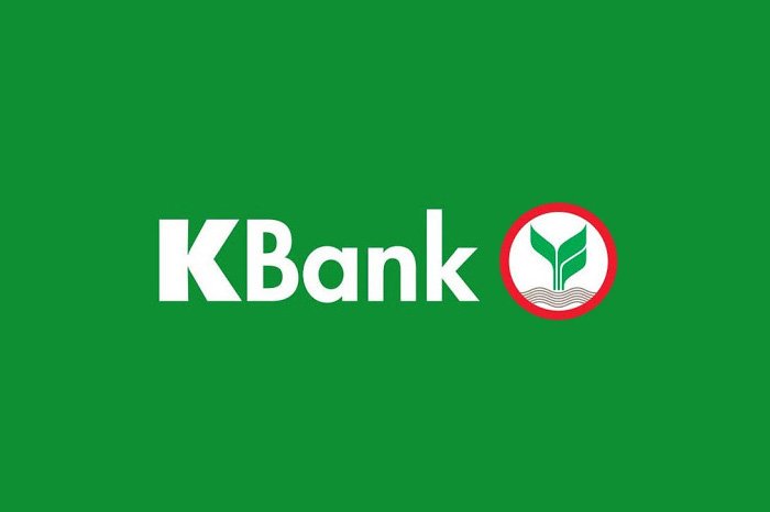 KBANK KBANK