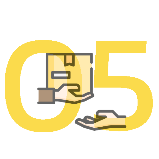 สั่งซื้อผ่านเว็ปไซต์ www.sangaroon-electric.com สั่งซื้อผ่านเว็ปไซต์ www.sangaroon-electric.com