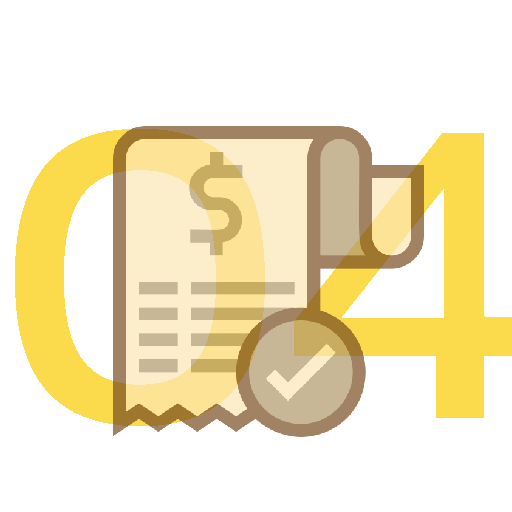 สั่งซื้อผ่านเว็ปไซต์ www.sangaroon-electric.com สั่งซื้อผ่านเว็ปไซต์ www.sangaroon-electric.com