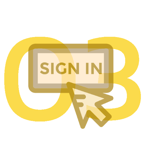 สั่งซื้อผ่านเว็ปไซต์ www.sangaroon-electric.com สั่งซื้อผ่านเว็ปไซต์ www.sangaroon-electric.com