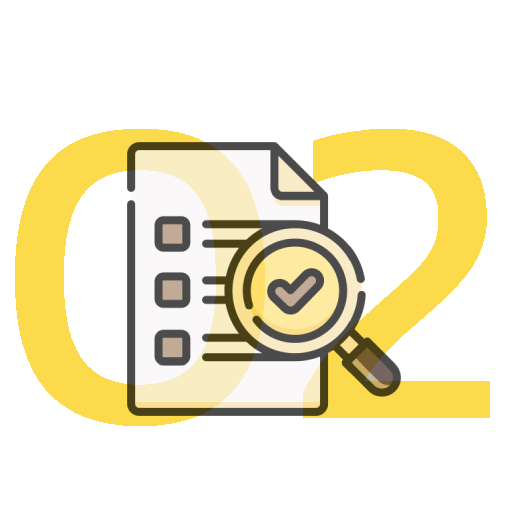 สั่งซื้อผ่านเว็ปไซต์ www.sangaroon-electric.com สั่งซื้อผ่านเว็ปไซต์ www.sangaroon-electric.com