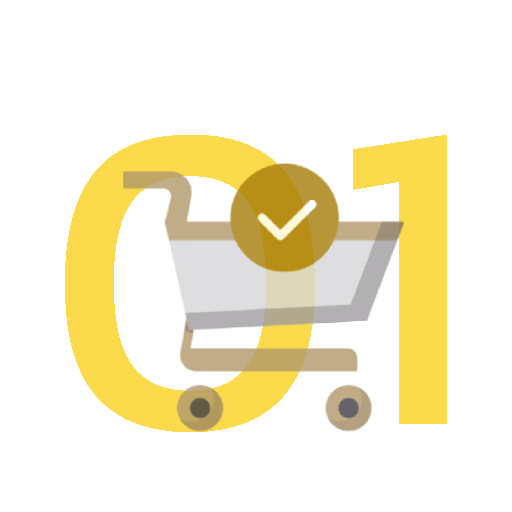 สั่งซื้อผ่านเว็ปไซต์ www.sangaroon-electric.com สั่งซื้อผ่านเว็ปไซต์ www.sangaroon-electric.com