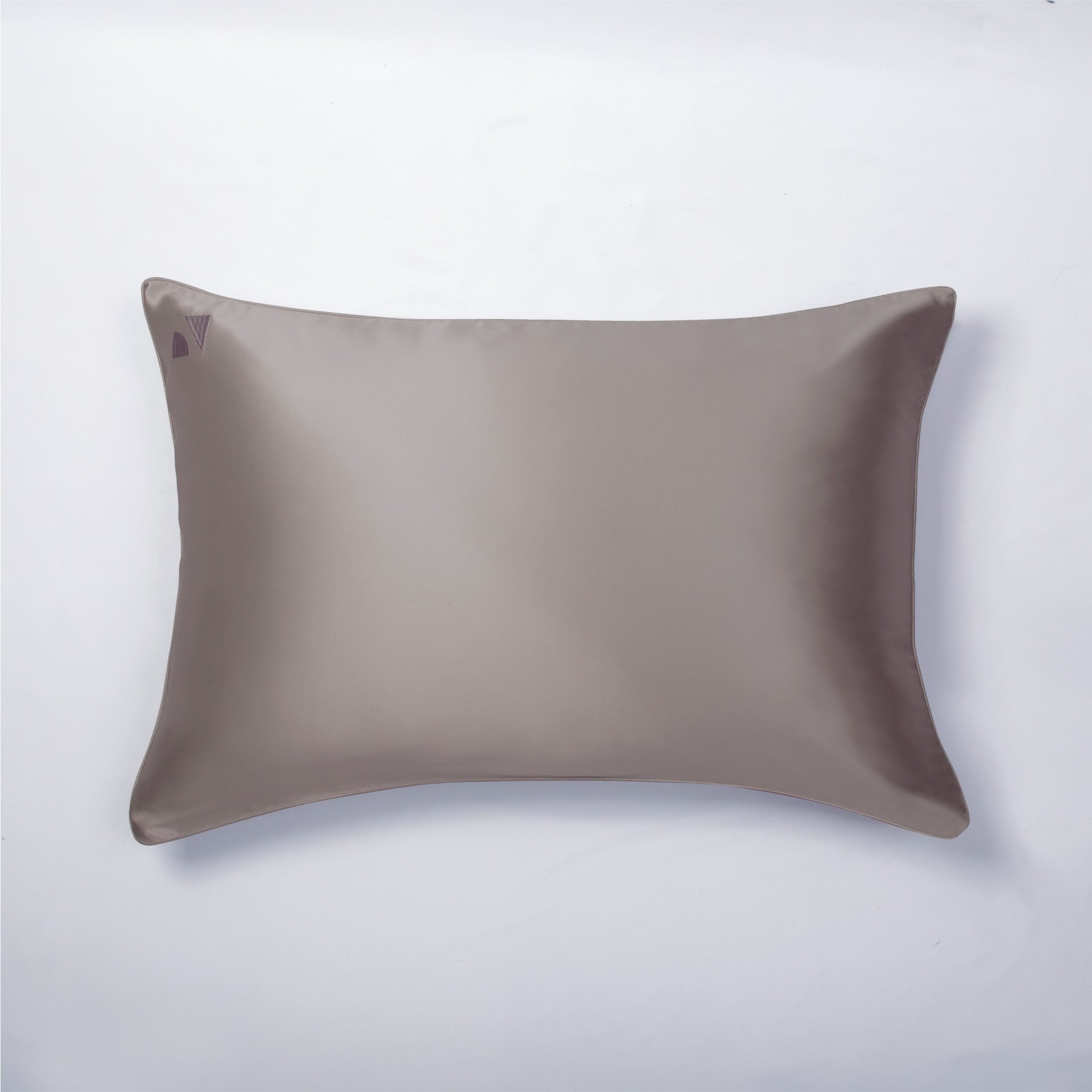 Mulberry Silk Pillowcase behouse