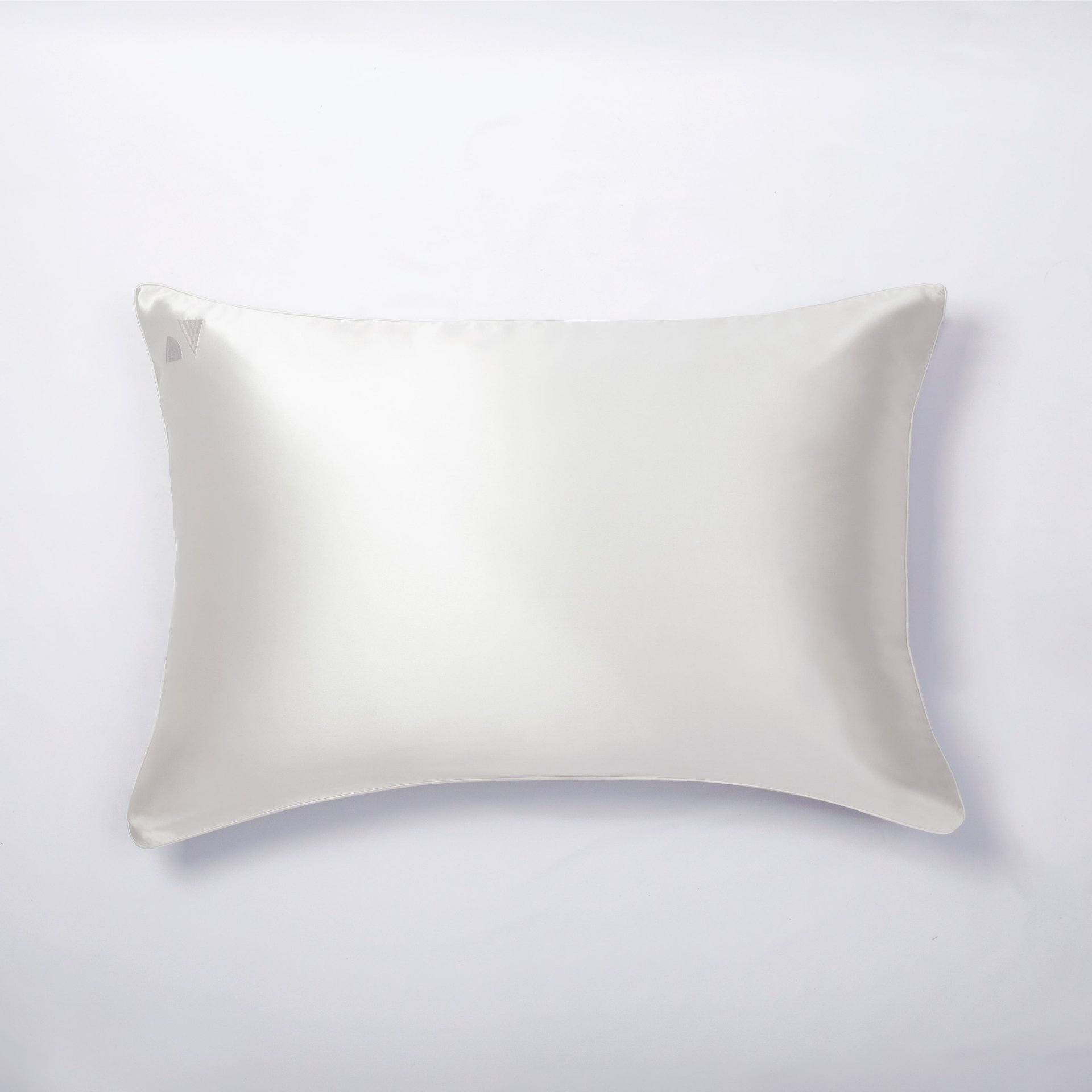 Mulberry Silk Pillowcase behouse