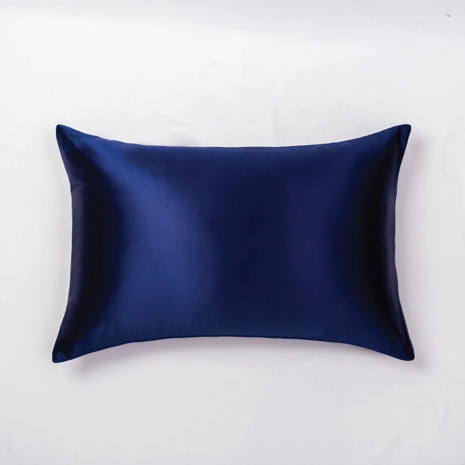 Mulberry Silk Pillowcase behouse