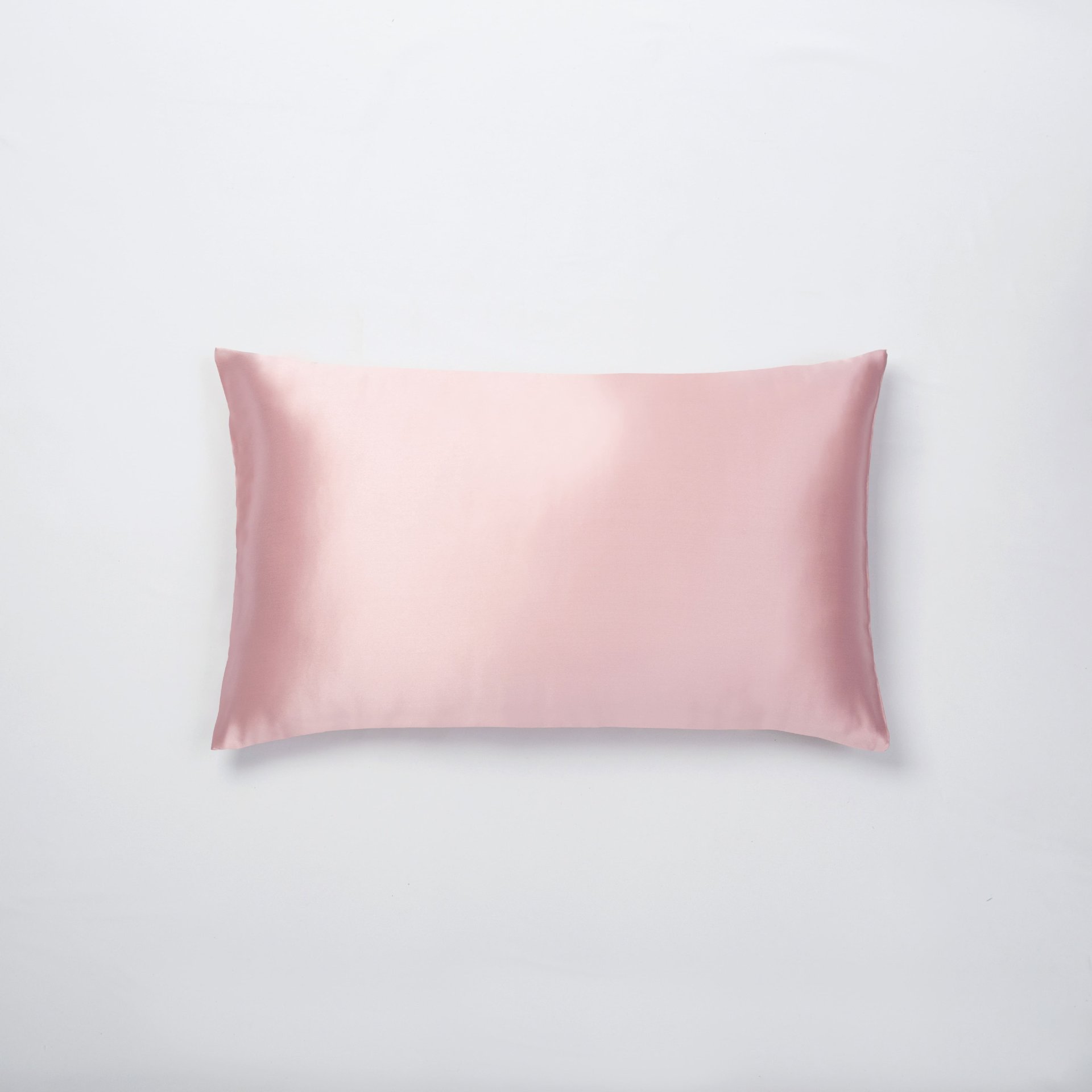 Kid Mulberry Silk Pillowcase behouse