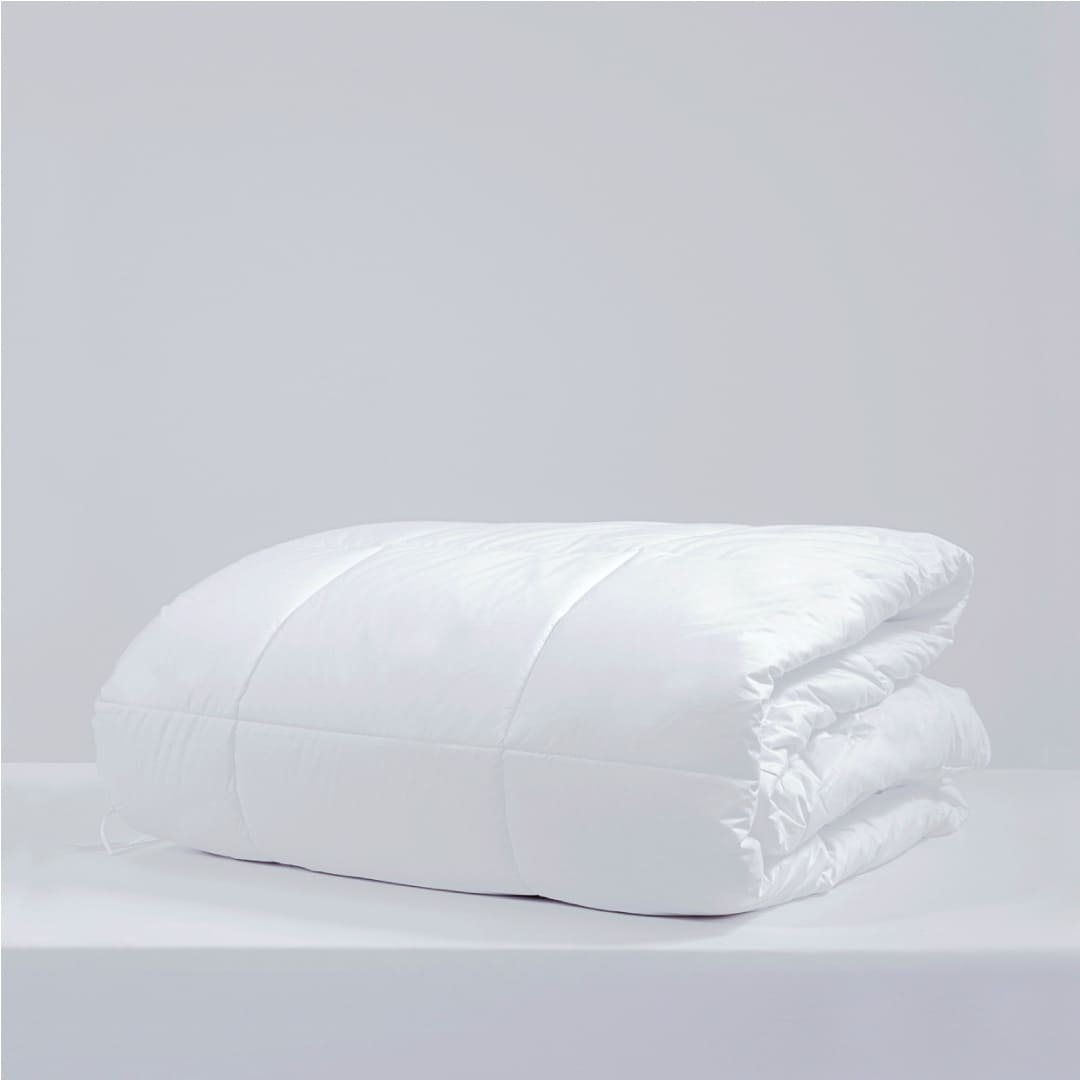 all-my-linen-buy-best-european-duvets-duck-down-feather