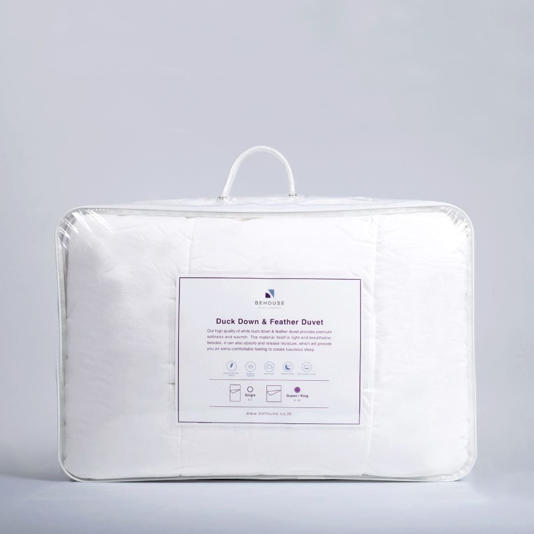 Duck Down Warmth atelieryuwa.ciao.jp