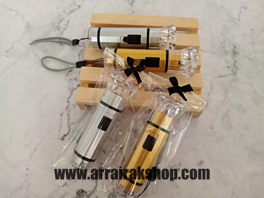 ของชำร่วยงานศพไฟฉาย ของชำร่วยงานศพไฟฉาย