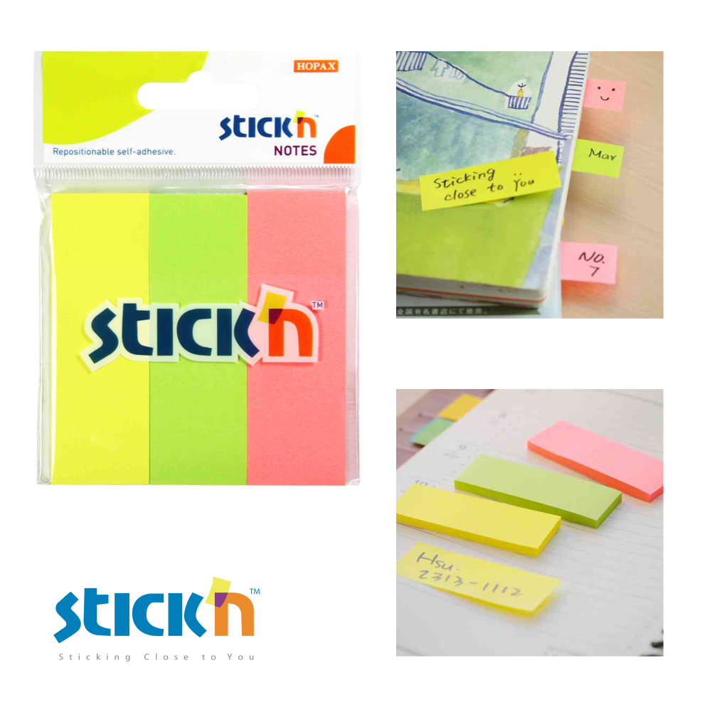 stick-n-1-x-3-neon-21129-wattanaphan